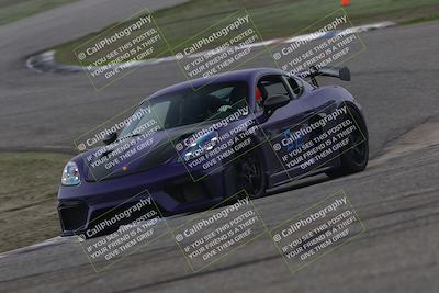 media/Nov-28-2025-Speed SF (Fri) [[b9fcb3577c]]/Yellow/Session 1 (Off Ramp)/